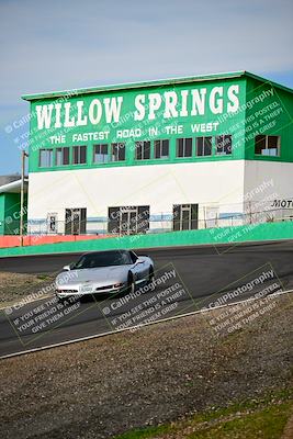 media/Feb-25-2024-Speed Ventures (Sun) [[b9a2a97a4d]]/Purple Group/Session 1 (Turns 4 and 5)/
